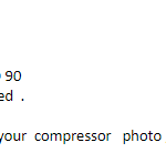 船用配件采购—压缩机（CK-J20230825-05）询价-船用采购网-船舶物料采购-船务服务-一站式船用设备供应服务