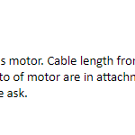 船用配件采购—滤波器（CK-J20230816-11）询价-船用采购网-船舶物料采购-船务服务-一站式船用设备供应服务