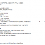 船用配件采购—配件（CK-R20230831-01）询价-船用采购网-船舶物料采购-船务服务-一站式船用设备供应服务