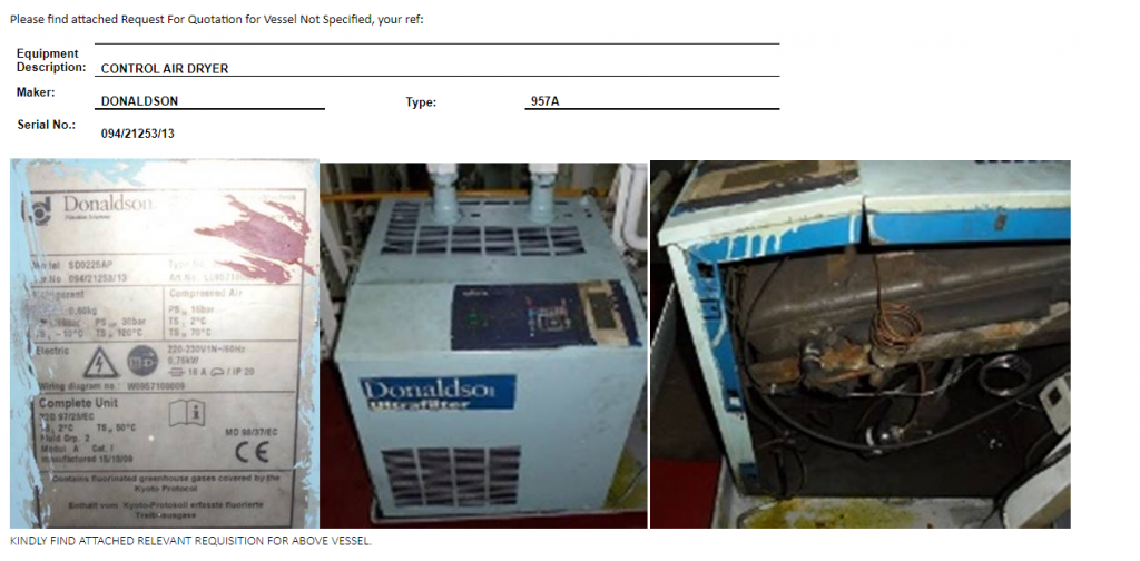 5c0c89c0a0ed77315288c785fdbba01