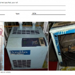 船用配件采购—控制空气干燥器（CK-H20230811-04）询价-船用采购网-船舶物料采购-船务服务-一站式船用设备供应服务