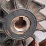 船用配件采购—化学循环离心泵（CK-D20230809-01）询价-船用采购网-船舶物料采购-船务服务-一站式船用设备供应服务