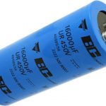 船用配件采购—电容器（CK-J20230809-05）询价-船用采购网-船舶物料采购-船务服务-一站式船用设备供应服务