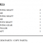 船用配件采购—配件（CK-L20230828-04）询价-船用采购网-船舶物料采购-船务服务-一站式船用设备供应服务