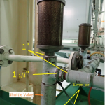 船用配件采购—压力表/阀（CK-L20230809-01）询价-船用采购网-船舶物料采购-船务服务-一站式船用设备供应服务