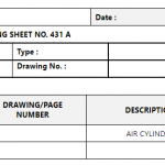 船用配件采购—气缸（CK-H20230803-03）询价-船用采购网-船舶物料采购-船务服务-一站式船用设备供应服务