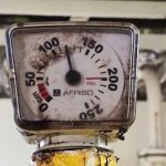 船用配件采购—泡沫罐液位指示器（CK-H20230802-10）询价-船用采购网-船舶物料采购-船务服务-一站式船用设备供应服务