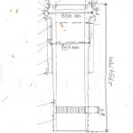 船用配件采购—气缸套（CK-J20230817-01）询价-船用采购网-船舶物料采购-船务服务-一站式船用设备供应服务