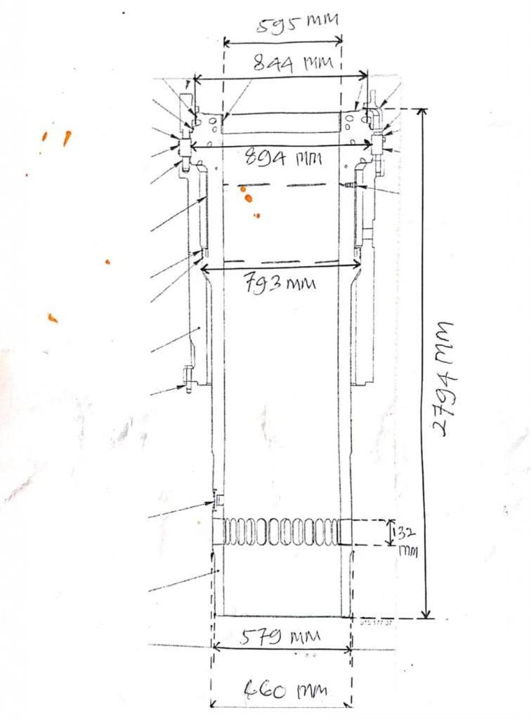 5f5802b51e91ce0ef8275b98022767c