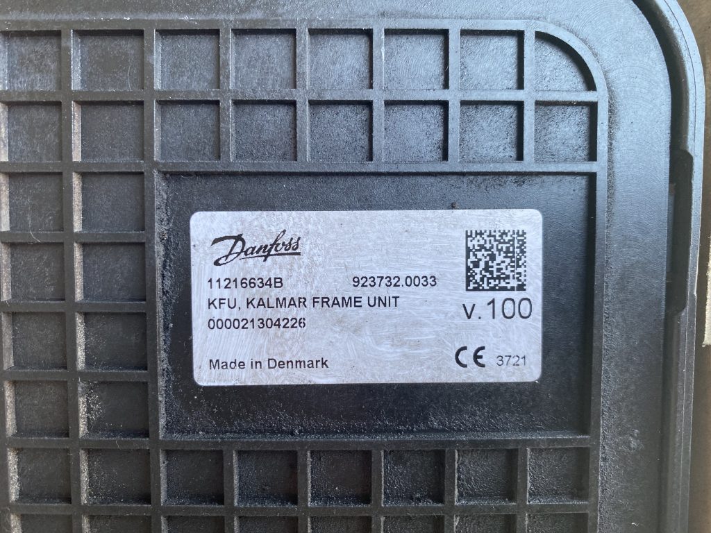 5f7fa6000d9b1d31b53696b2e748e8c