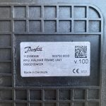 船用配件采购—控制单元（CK-J20230829-09）询价-船用采购网-船舶物料采购-船务服务-一站式船用设备供应服务