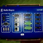 船用配件采购—控制器（CK-J20230815-08）询价-船用采购网-船舶物料采购-船务服务-一站式船用设备供应服务