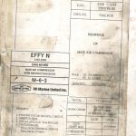 船用配件采购—配件（CK-H20230814-06）询价-船用采购网-船舶物料采购-船务服务-一站式船用设备供应服务