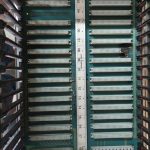 船用配件采购—主板（CK-J20230822-11）询价-船用采购网-船舶物料采购-船务服务-一站式船用设备供应服务