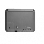 船用配件采购—配件（CK-J20230829-04）询价-船用采购网-船舶物料采购-船务服务-一站式船用设备供应服务