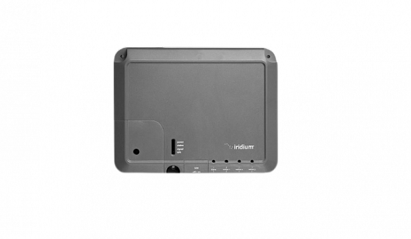 61688c4ee3725ded4b383d6cc722637