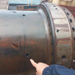 船用配件采购—气缸套（CK-J20230817-01）询价-船用采购网-船舶物料采购-船务服务-一站式船用设备供应服务