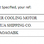 船用配件采购—配件（CK-H20230808-04）询价-船用采购网-船舶物料采购-船务服务-一站式船用设备供应服务