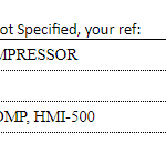 船用配件采购—配件（CK-H20230808-02）询价-船用采购网-船舶物料采购-船务服务-一站式船用设备供应服务