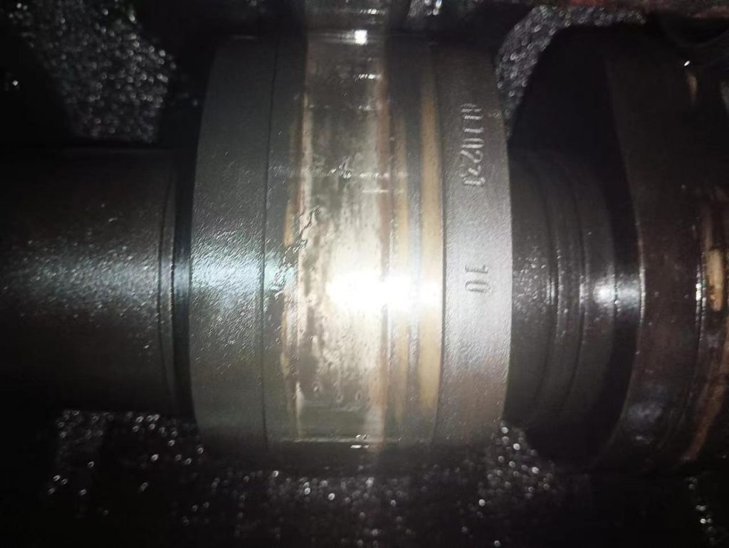 65521ba4c1bbb7e48fc228bb8a61384