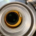 船用配件采购—配件（CK-H20230802-08）询价-船用采购网-船舶物料采购-船务服务-一站式船用设备供应服务