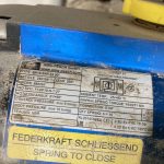 船用配件采购—阀门（CK-J20230830-05）询价-船用采购网-船舶物料采购-船务服务-一站式船用设备供应服务