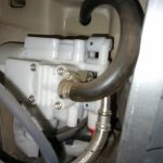 船用配件采购—配件（CK-J20230817-08）询价-船用采购网-船舶物料采购-船务服务-一站式船用设备供应服务