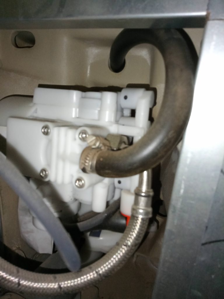 65da60b31632aacaa7735cc9b52f777