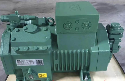 4NES-20y-40P 全新机-船用采购网-船舶物料采购-船务服务-一站式船用设备供应服务