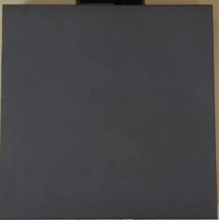 ALUMINOX船用电灶加热板-船用采购网-船舶物料采购-船务服务-一站式船用设备供应服务