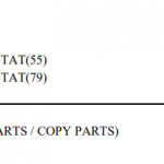 船用配件采购—恒温器（CK-L20230816-01）询价-船用采购网-船舶物料采购-船务服务-一站式船用设备供应服务