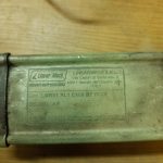 船用配件采购—配件（CK-J20230831-05）询价-船用采购网-船舶物料采购-船务服务-一站式船用设备供应服务