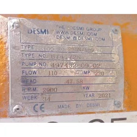 6cda5d5b5ecc93fc3a62e20dc1f4dbd