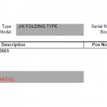 船用配件采购—配件（CK-H20230817-13）询价-船用采购网-船舶物料采购-船务服务-一站式船用设备供应服务