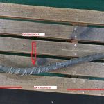 船用配件采购—气缸软管（CK-H20230807-06）询价-船用采购网-船舶物料采购-船务服务-一站式船用设备供应服务