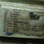 船用配件采购—配件（CK-H20230811-05）询价-船用采购网-船舶物料采购-船务服务-一站式船用设备供应服务