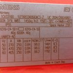 船用配件采购—滤波器（CK-J20230816-11）询价-船用采购网-船舶物料采购-船务服务-一站式船用设备供应服务