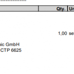 船用配件采购—舱底泵（CK-L20230804-11）询价-船用采购网-船舶物料采购-船务服务-一站式船用设备供应服务