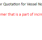 船用配件采购—直流/直流变压器（CK-H20230814-04）询价-船用采购网-船舶物料采购-船务服务-一站式船用设备供应服务
