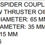 船用配件采购—配件（CK-D20230824-01）询价-船用采购网-船舶物料采购-船务服务-一站式船用设备供应服务