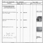 船用配件采购—配件（CK-Z20230809-01）询价-船用采购网-船舶物料采购-船务服务-一站式船用设备供应服务