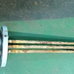 船用配件采购—预热器（CK-J20230817-09）询价-船用采购网-船舶物料采购-船务服务-一站式船用设备供应服务