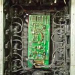 船用配件采购—警流器（CK-J20230823-10）询价-船用采购网-船舶物料采购-船务服务-一站式船用设备供应服务