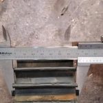 船用配件采购—化学循环离心泵（CK-D20230809-01）询价-船用采购网-船舶物料采购-船务服务-一站式船用设备供应服务