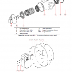 船用配件采购—紫外线灯/灯罩（CK-H20230803-09）询价-船用采购网-船舶物料采购-船务服务-一站式船用设备供应服务