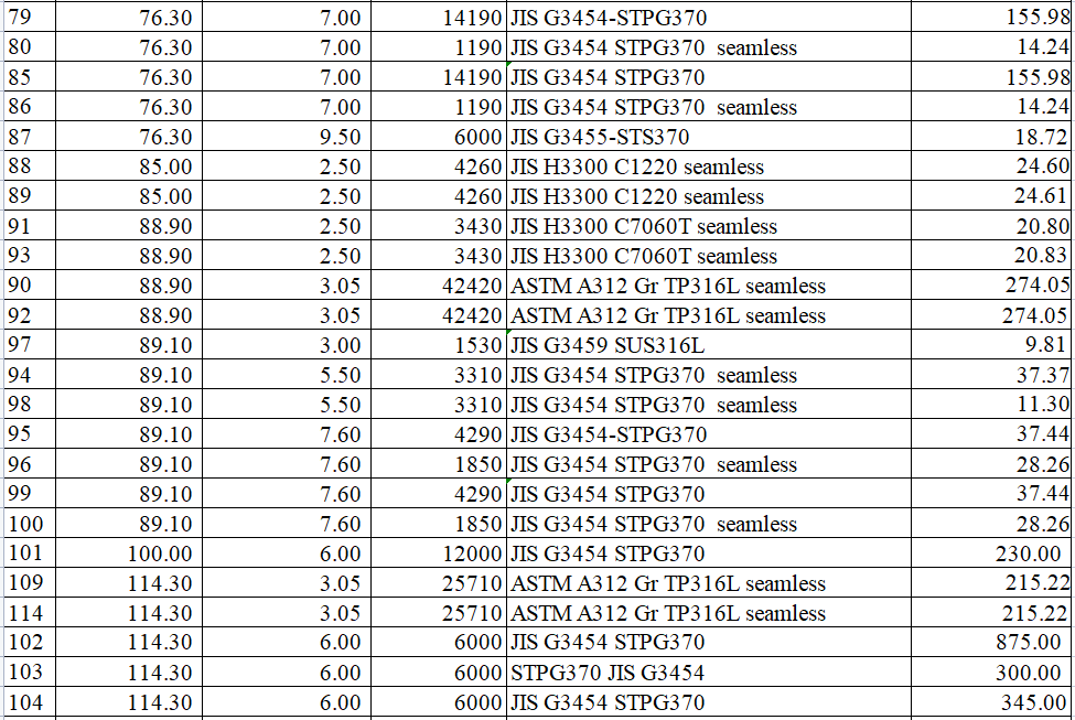 767fed0e38154ca01a51ab452021dbe