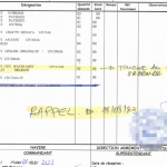 船用配件采购—电池（CK-Z20230821-03）询价-船用采购网-船舶物料采购-船务服务-一站式船用设备供应服务