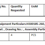 船用配件采购—起重用液压马达（CK-H20230801-13）询价-船用采购网-船舶物料采购-船务服务-一站式船用设备供应服务