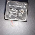 船用配件采购—配件（CK-L20230801-03）询价-船用采购网-船舶物料采购-船务服务-一站式船用设备供应服务