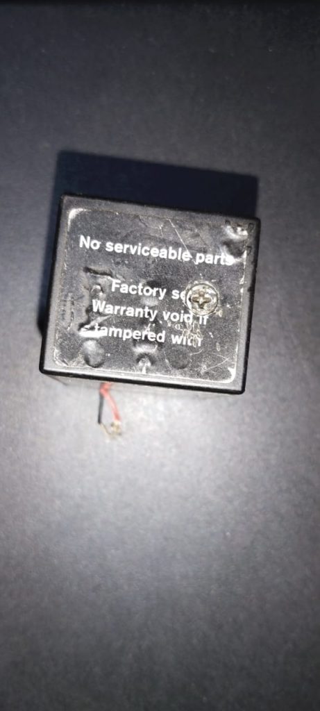 【询价】船用配件采购—配件（CK-L20230801-03）询价-泰州昌宽社区-报价采购-船用采购网-船舶物料采购-船务服务-一站式船用设备供应服务